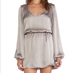 Show Me Your Mumu Rainey Dress